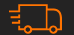 Truck Icon